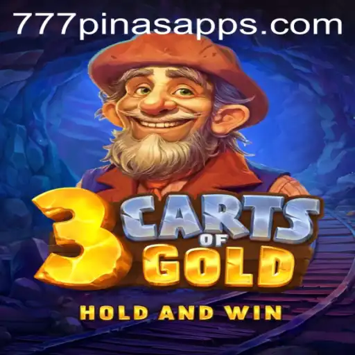 Discover the Thrilling World of 3cartsOfGold