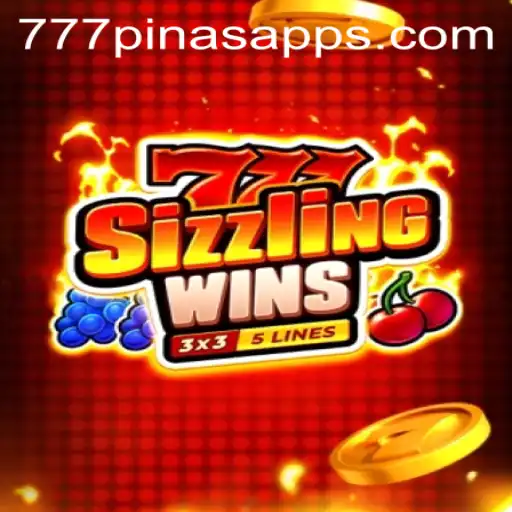 Unveiling the Thrills of 777sizzlingwins Game