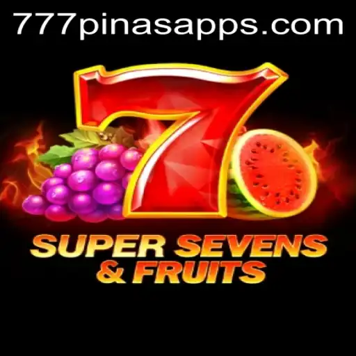 Exploring the Exciting World of 7SuperSevensFruits: A Detailed Guide