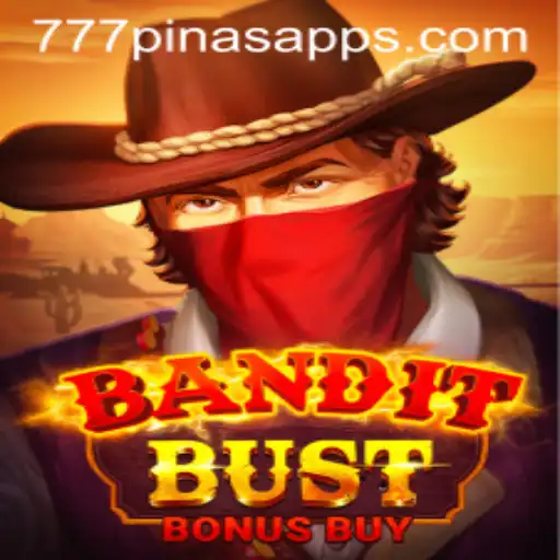 BanditBustBonusBuy: A Thrilling Dive into the World of Online Gaming