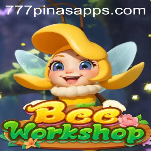 Exploring the Buzz: BeeWorkshop Game and the Impact of 777Pinas.COM