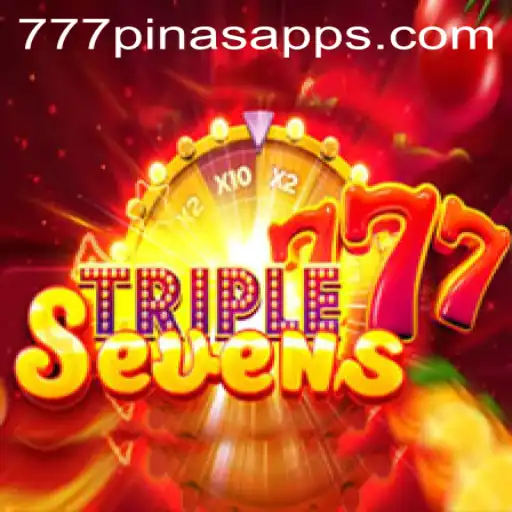 Unlocking the Thrills of 777TripleSeven: An In-Depth Look at the Game and the Rise of 777Pinas.COM