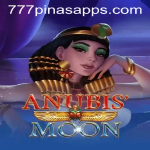Exploring AnubisMoon: A Journey Through Time and Mystery