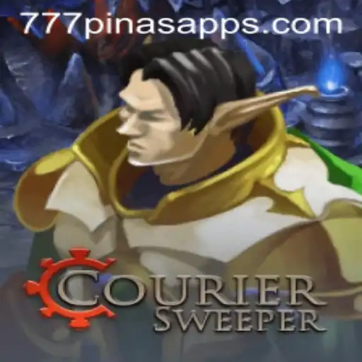 Introducing CourierSweeper: A Unique Blend of Strategy and Chance