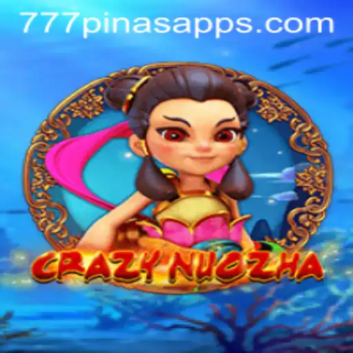 Discover the World of CrazyNuoZha: A Thrilling Gaming Experience