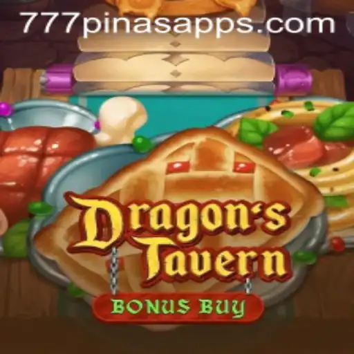 Explore the Mystical World of DragonsTavern