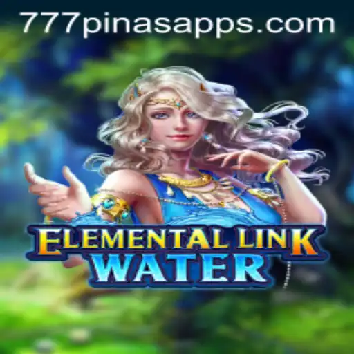 ElementalLinkWater: Unveiling the Exciting Gameplay Experience