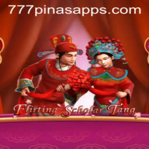 Discover the Exciting World of Flirting Scholar Tang: A Modern-Day Gaming Adventure