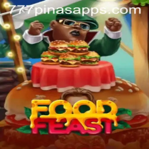 FoodFeast: Dive into the World of Culinary Adventures