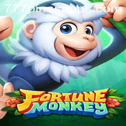 Exploring the Exciting World of FortuneMonkey and the Gaming Buzz of 777Pinas.COM