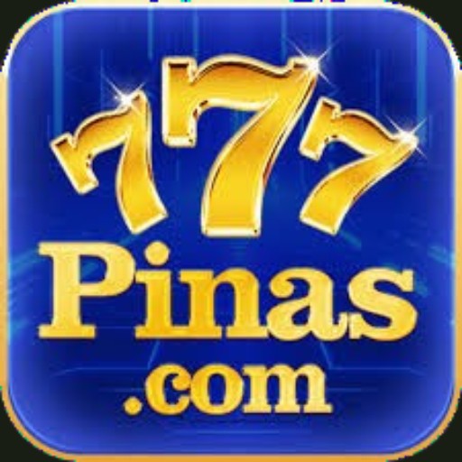 ​777Pinas.COM