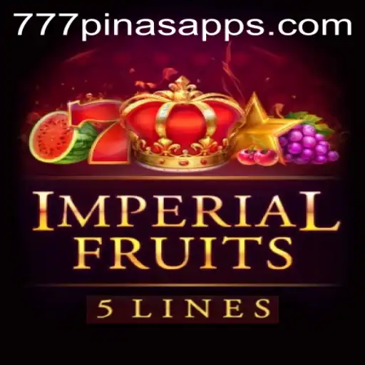 Exploring the Allure of ImperialFruits5 on 777Pinas.COM: A Comprehensive Guide