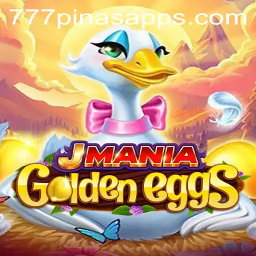 JManiaGoldenEggs: Dive into the Thrilling World of Gaming Adventure