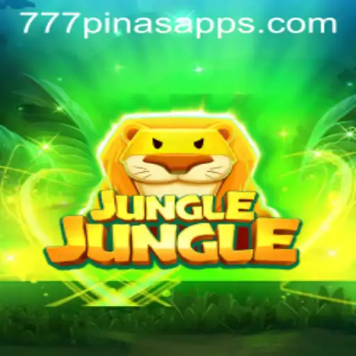 Exploring the Thrilling World of JungleJungle: A Deep Dive into Rules and Gameplay