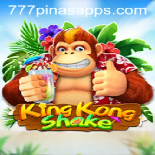 The Exhilarating World of KingKongShake: Rules and Gameplay