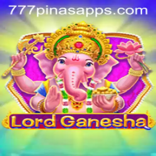 Exploring the Divine Adventure of LordGanesha: A 777Pinas.COM Game Experience