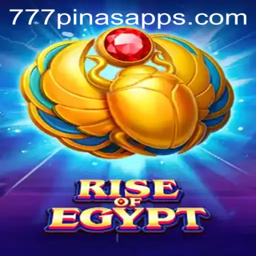 Exploring RiseOfEgypt: An Immersive Ancient Adventure