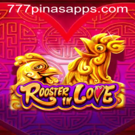 Exploring RoosterInLove: A Charming Game Adventure