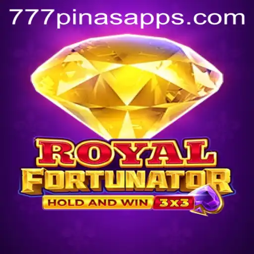A Comprehensive Look Into Royalfort: The Innovative Game Revolutionizing the Gaming Industry