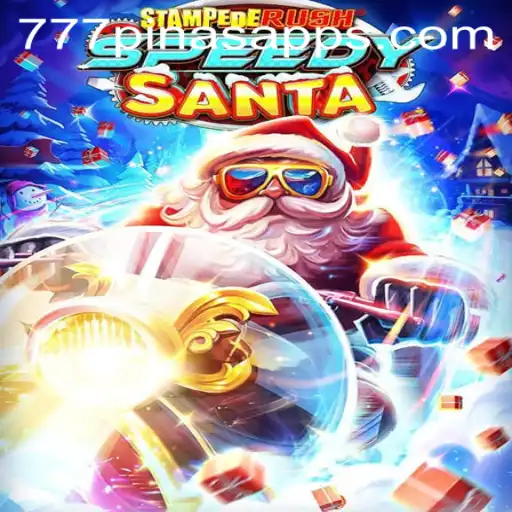Exploring the Excitement of StempedeRushSpeedy: A Thrilling New Mobile Game