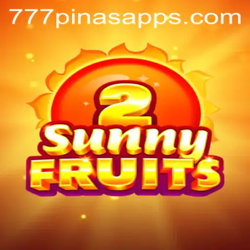 Exploring SunnyFruits2: The Fresh Delight in Online Gaming