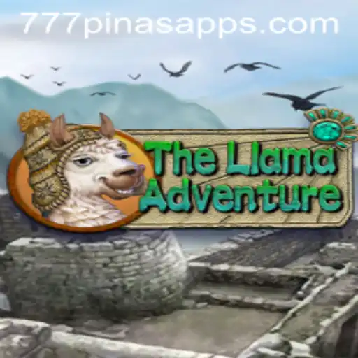 Embark on a Thrilling Journey with TheLlamaAdventure: A New Gaming Sensation