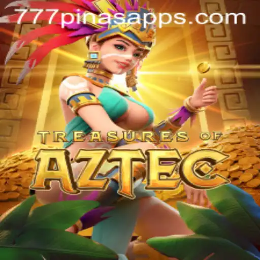 Unearthing the Excitement of Treasures of Aztec: A Deep Dive into Gameplay and Adventure