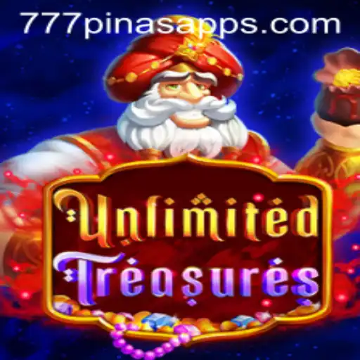 Discover the Thrills of UnlimitedTreasures: A Comprehensive Guide