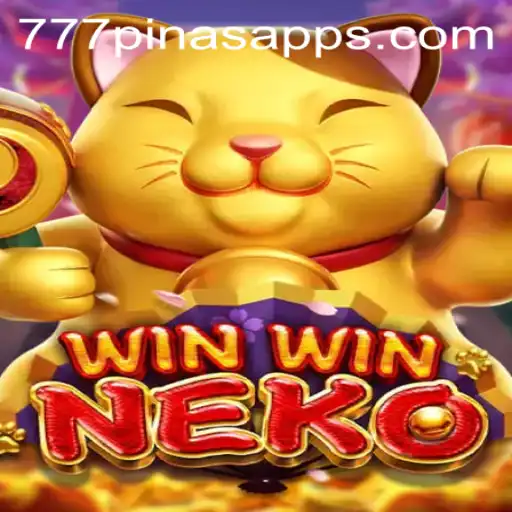 WinWinNeko: Unveiling the Excitement of the New Gaming Sensation