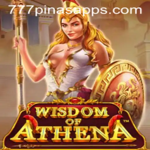 Exploring the Engaging World of WisdomofAthena: A Game of Strategy and Insight