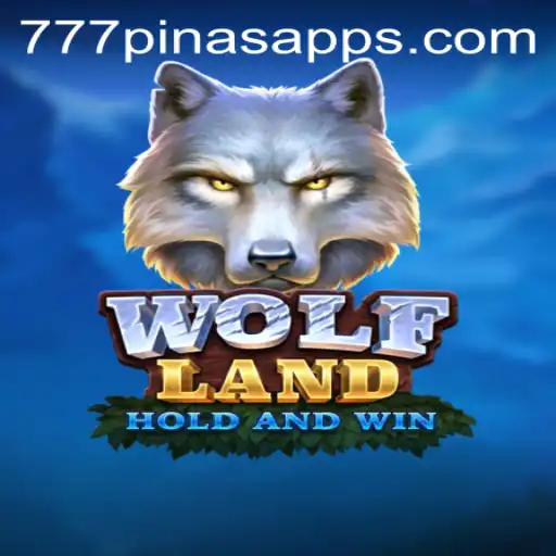Exploring the Enchanting World of WolfLand: An In-Depth Guide