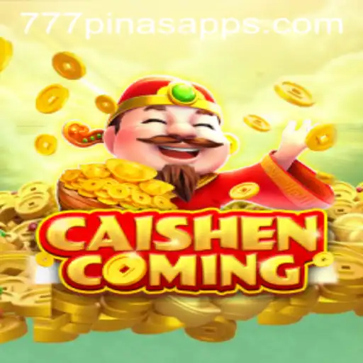 Unlocking the Mysteries of CAISHENCOMING: A Thrilling Game Experience