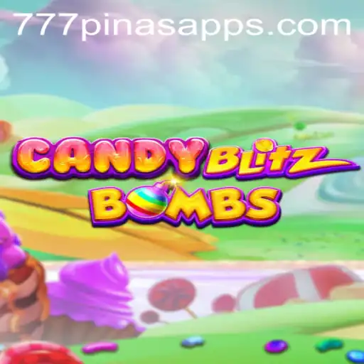 Discover the Thrill of CandyBlitzBombs: A Sweet Gaming Adventure