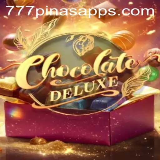 Discover the Sweet World of ChocolateDeluxe: Game Insights and Rules