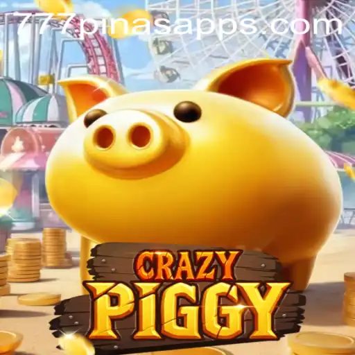 Discover the Exciting World of CrazyPiggy at 777Pinas.COM