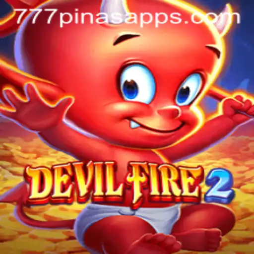 DevilFire2: A Riveting Dive into Action-Packed Gaming with 777Pinas.COM