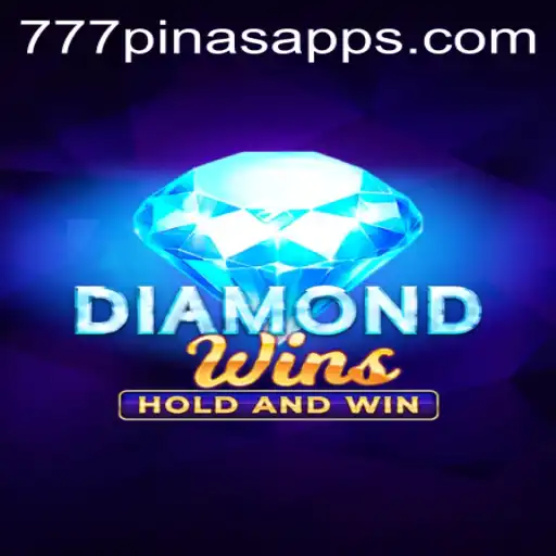 An In-Depth Look at DiamondWins and the Alluring 777Pinas.COM