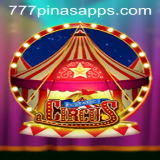 Discover the Thrills of EcstaticCircus: A New Gaming Sensation