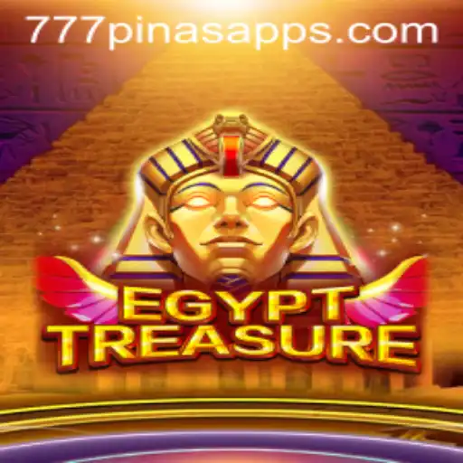 Discover the Mysteries of EgyptTreasure: A Thrilling Venture into Ancient Riches