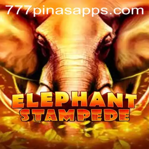 Exciting Times with ElephantStampede: A Thrilling Adventure in Gaming