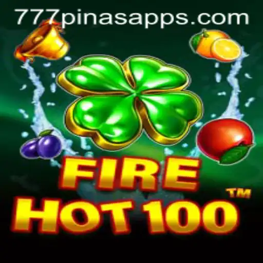 Explore the Thrilling World of FireHot100 and 777Pinas.COM