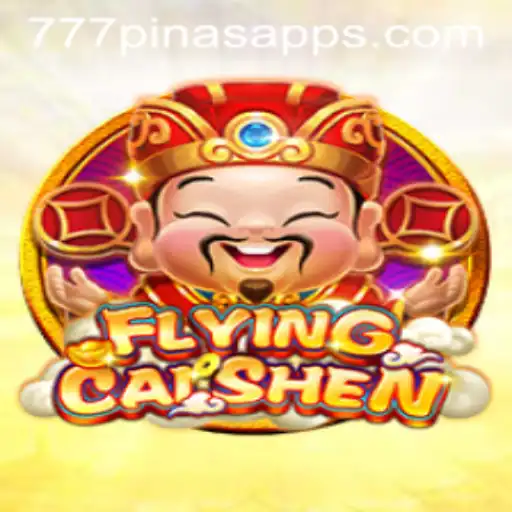 Exploring the Exciting World of FlyingCaiShen: A Modern Gaming Experience