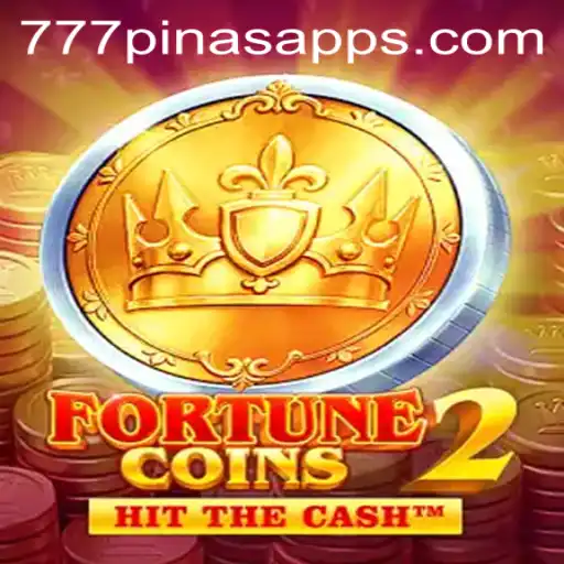 Exploring the Thrills of FortuneCoins2 and 777Pinas.COM