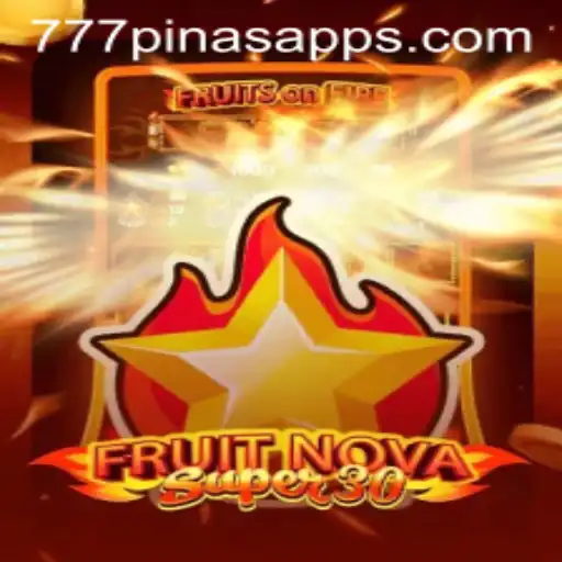Exploring FruitrNovaSupe30: The Latest Gaming Sensation