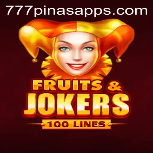 Explore 'FruitsAndJokers100': A Unique Gaming Experience