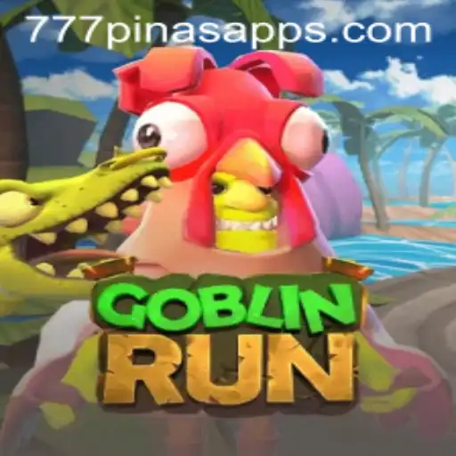 Discover the Thrilling World of GoblinRun with 777Pinas.COM