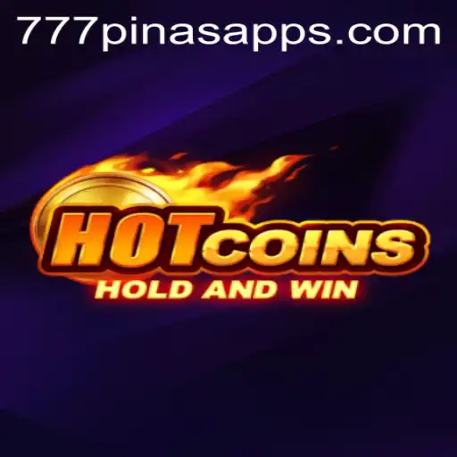 Exploring HotCoins: The Latest Buzz in Online Gaming