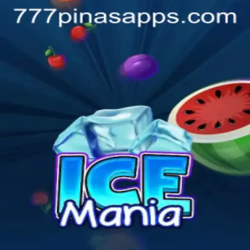Discovering IceMania: A Thrilling Adventure with 777Pinas.COM