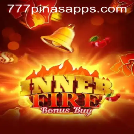 Experience the Thrill with InnerFireBonusBuy at 777Pinas.COM