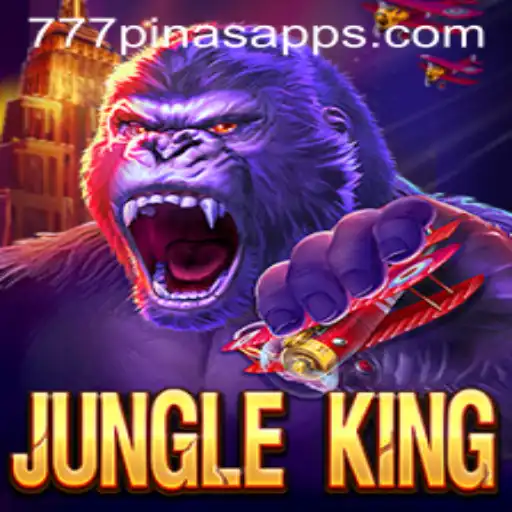 Exploring JungleKing: The Wild Adventure and Gaming Phenomenon